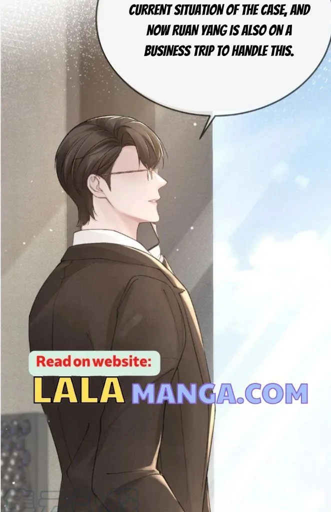 Read Tit For Tat chapter 40 image 24 on Lezhin