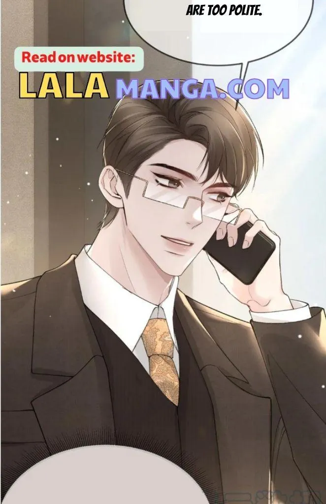 Read Tit For Tat chapter 40 image 26 on Lezhin
