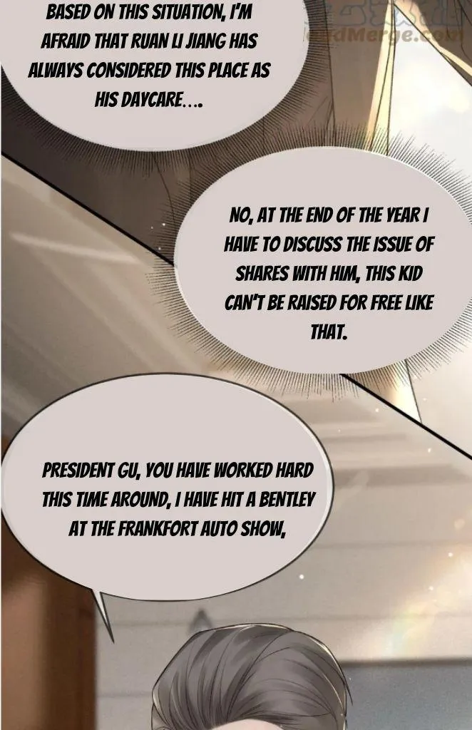 Read Tit For Tat chapter 40 image 27 on Lezhin