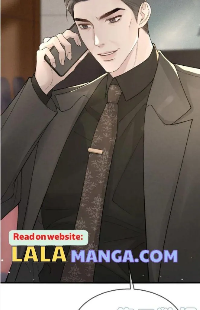 Read Tit For Tat chapter 40 image 28 on Lezhin