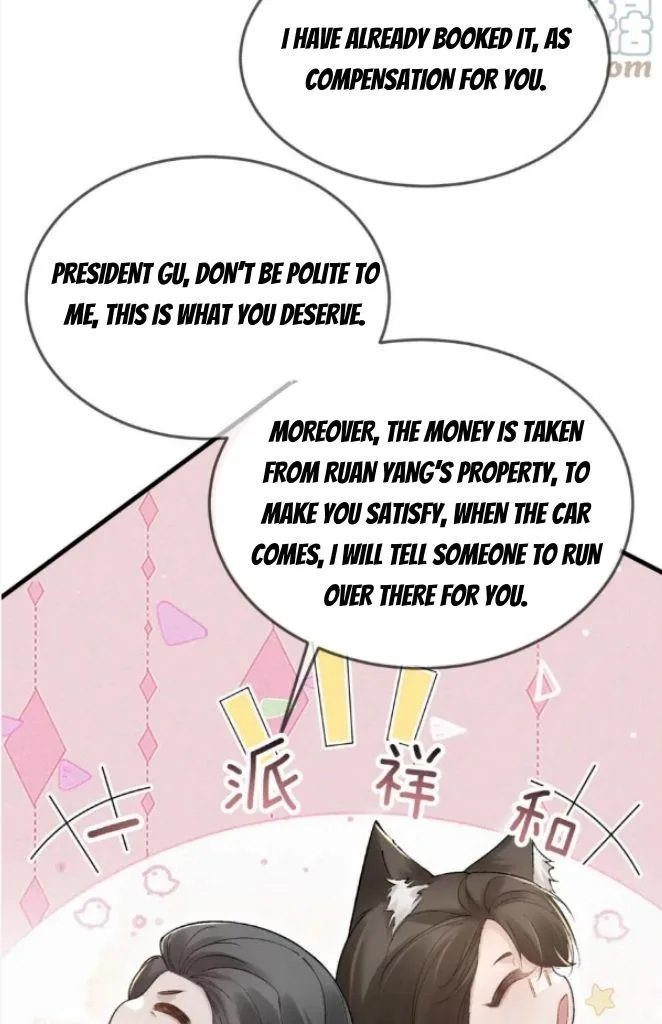 Read Tit For Tat chapter 40 image 29 on Lezhin