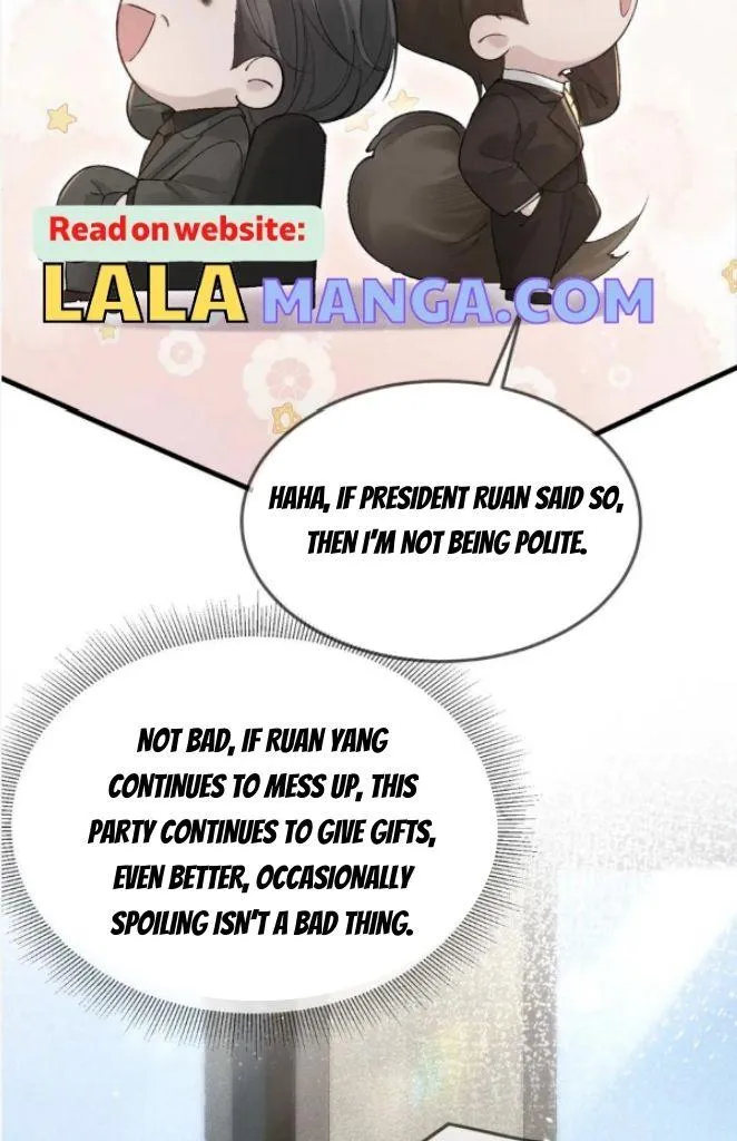 Read Tit For Tat chapter 40 image 30 on Lezhin