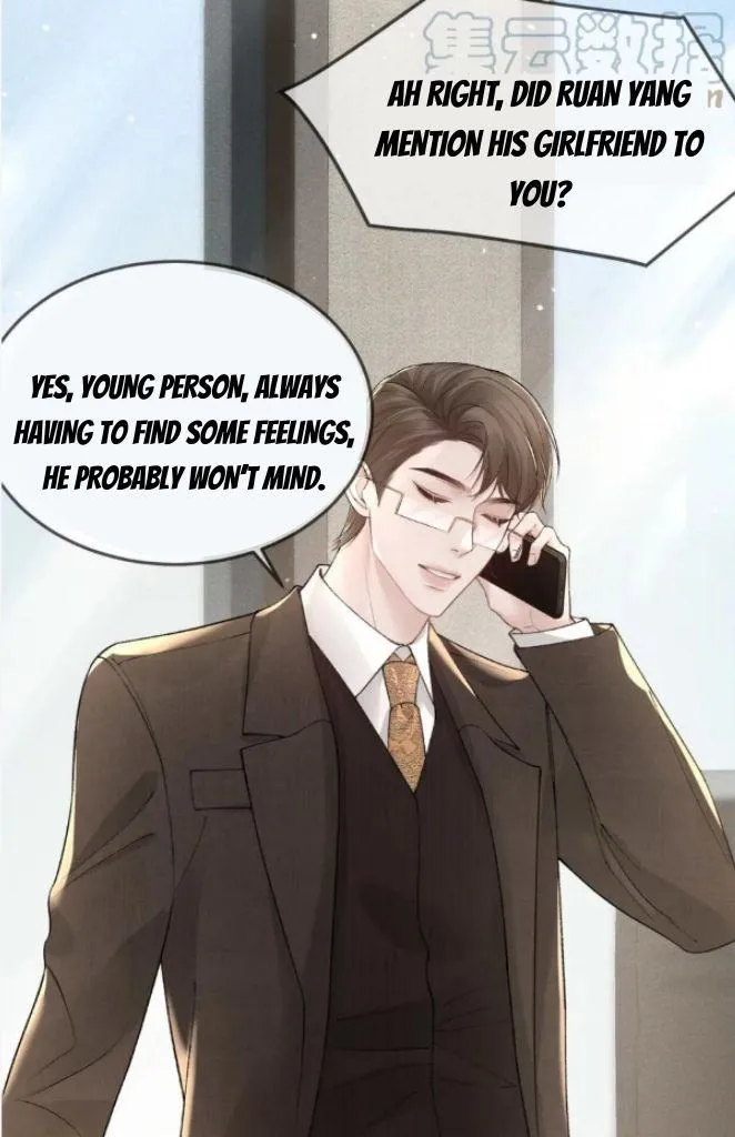 Read Tit For Tat chapter 40 image 31 on Lezhin