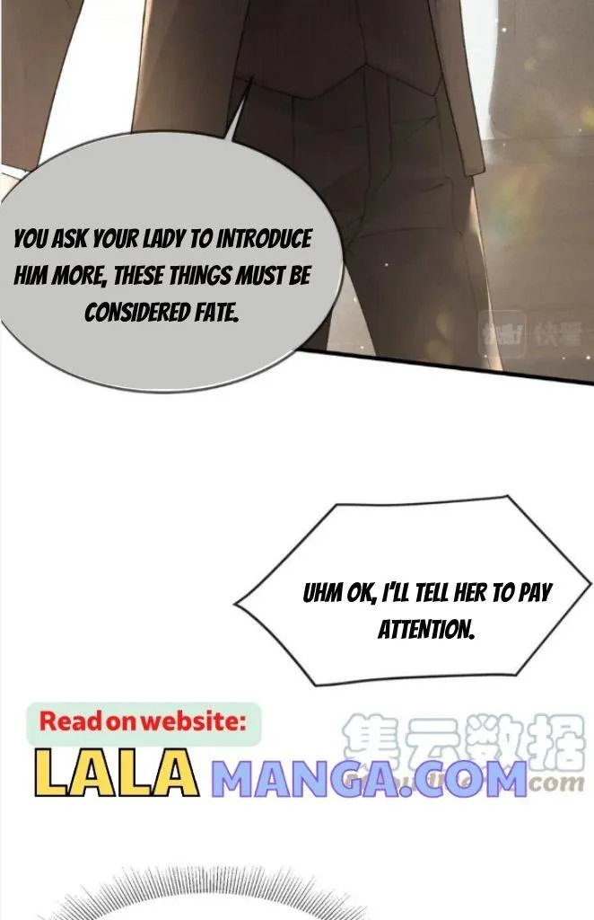 Read Tit For Tat chapter 40 image 32 on Lezhin