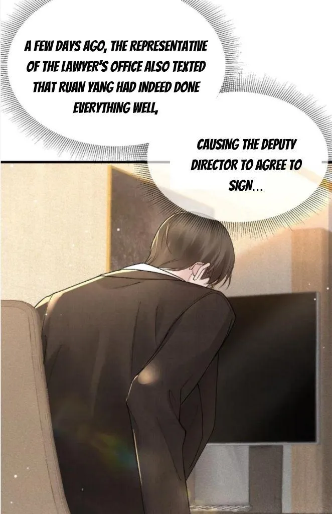 Read Tit For Tat chapter 40 image 33 on Lezhin