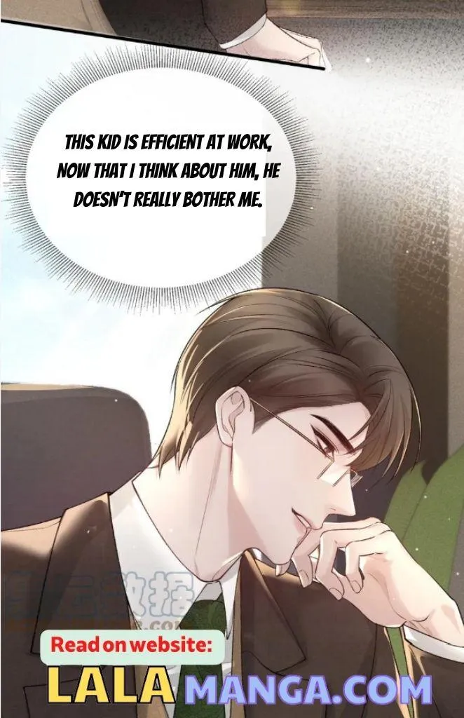 Read Tit For Tat chapter 40 image 34 on Lezhin