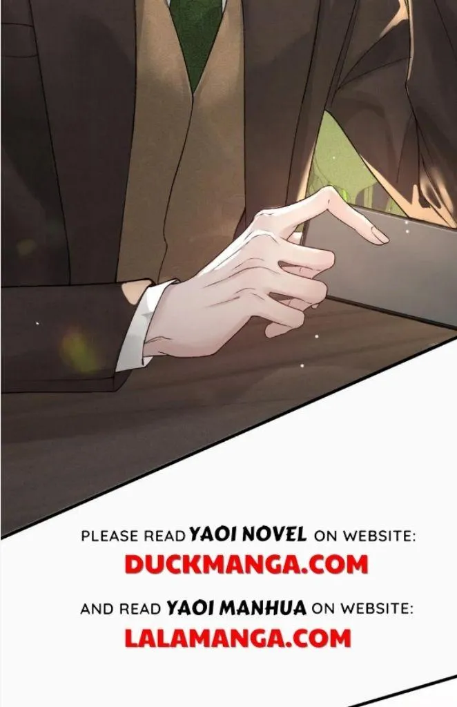 Read Tit For Tat chapter 40 image 35 on Lezhin