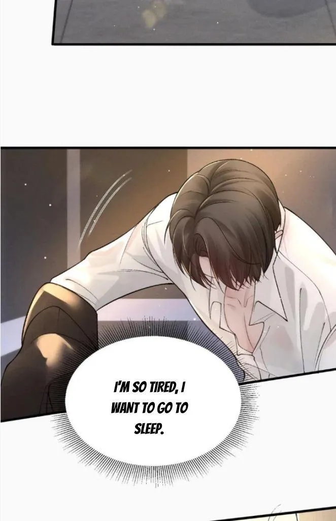 Read Tit For Tat chapter 40 image 37 on Lezhin