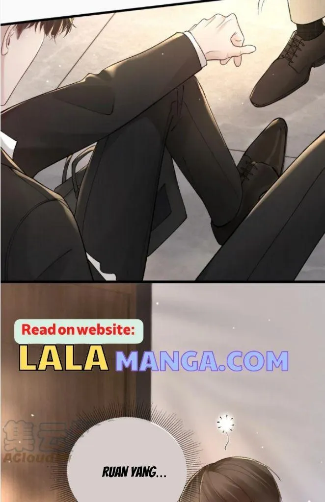Read Tit For Tat chapter 40 image 38 on Lezhin