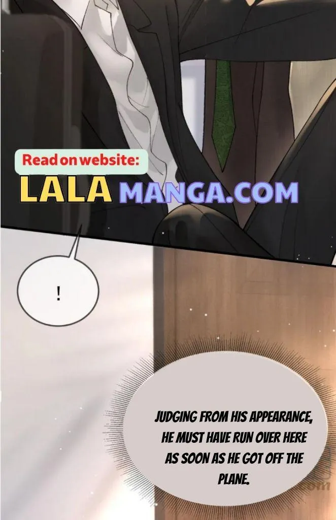 Read Tit For Tat chapter 40 image 40 on Lezhin