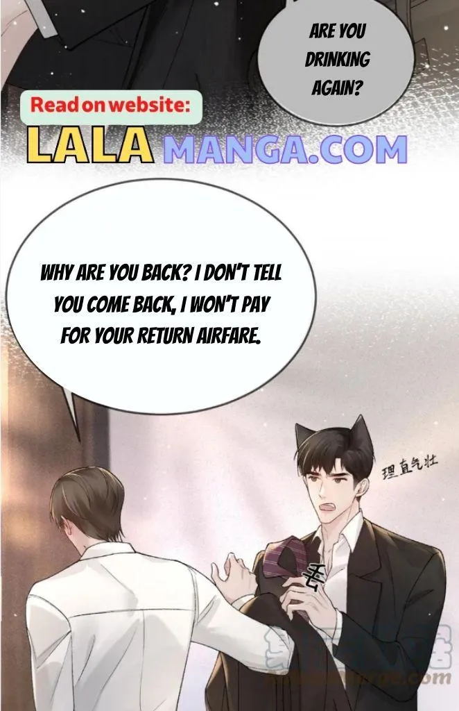 Read Tit For Tat chapter 40 image 42 on Lezhin