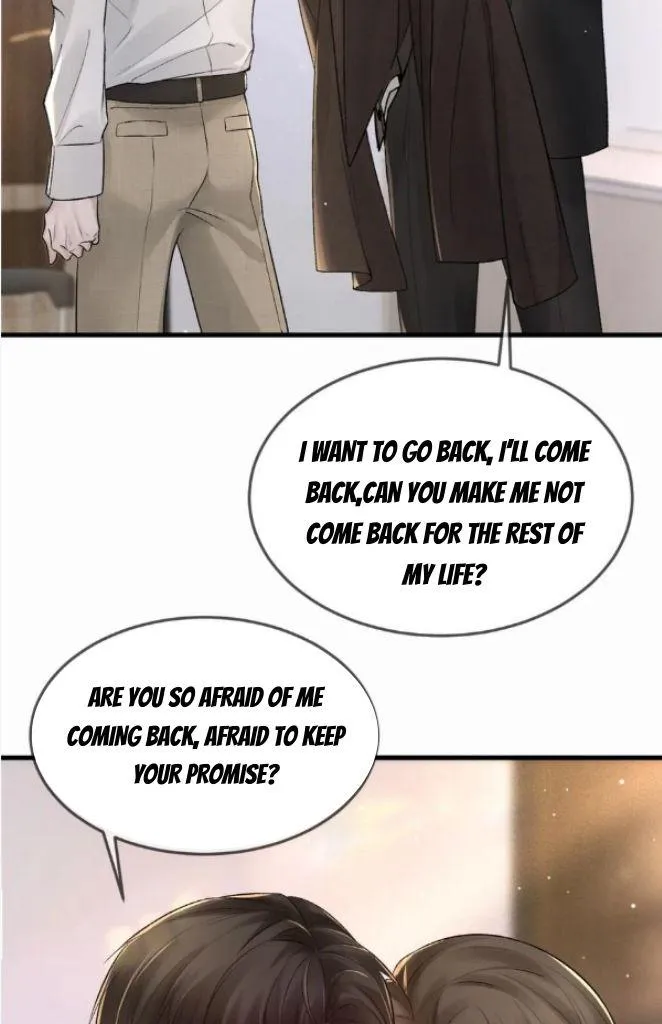 Read Tit For Tat chapter 40 image 43 on Lezhin