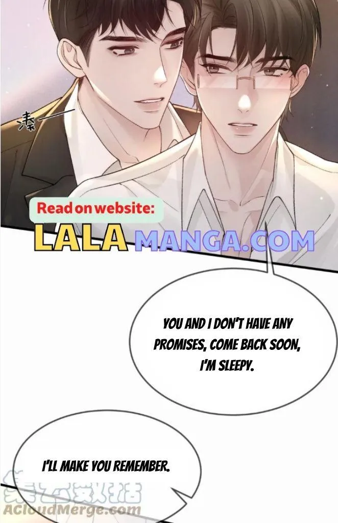 Read Tit For Tat chapter 40 image 44 on Lezhin