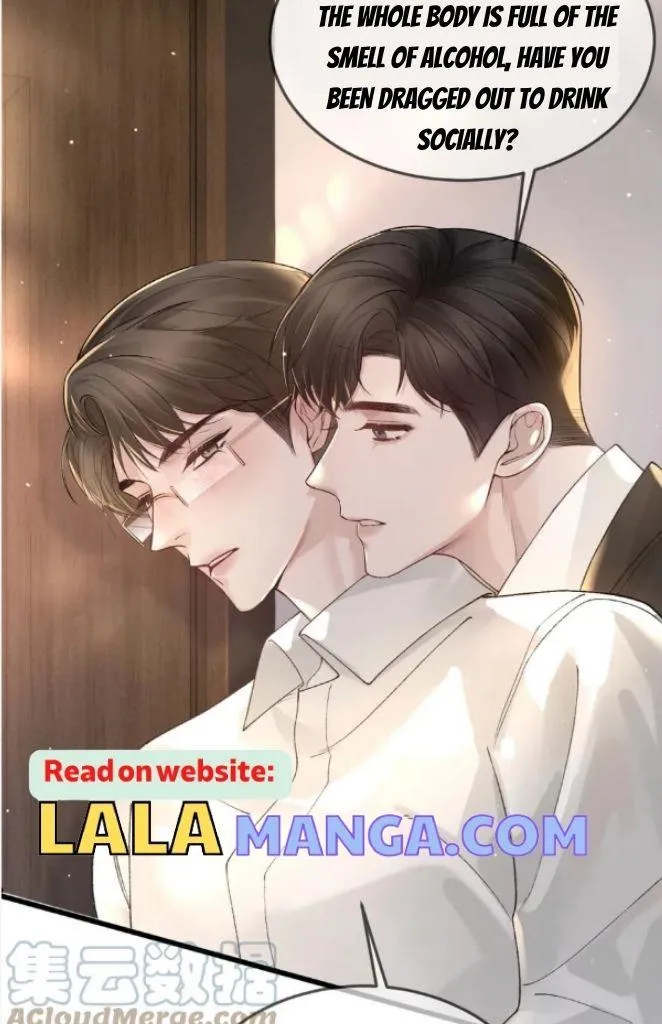 Read Tit For Tat chapter 40 image 46 on Lezhin