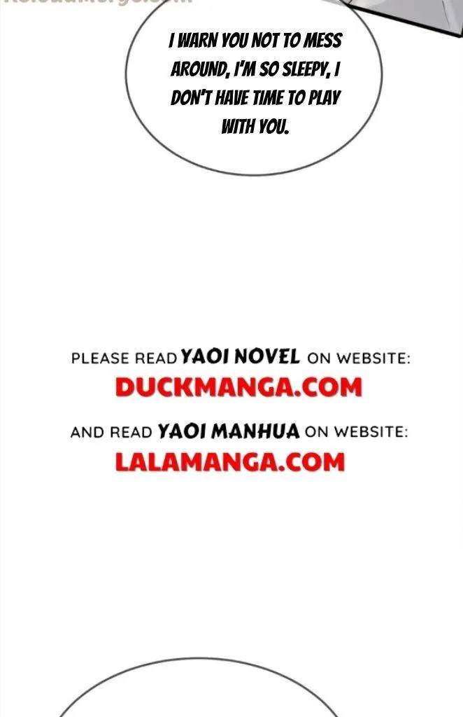 Read Tit For Tat chapter 40 image 47 on Lezhin