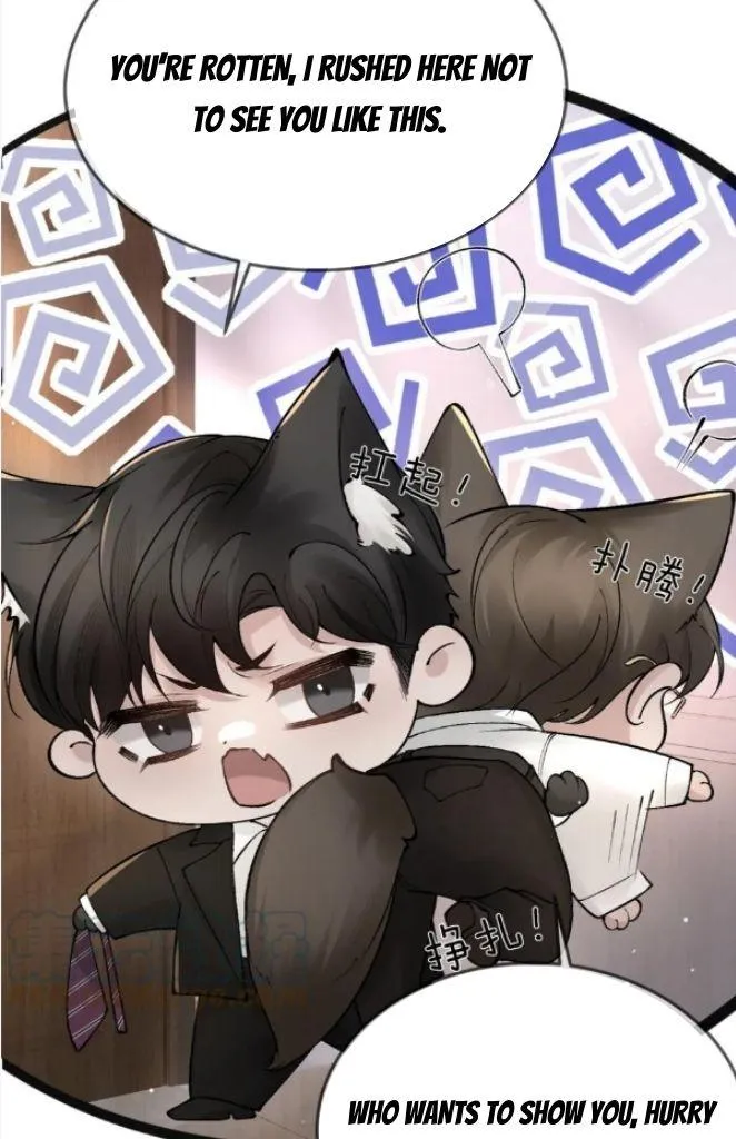 Read Tit For Tat chapter 40 image 48 on Lezhin