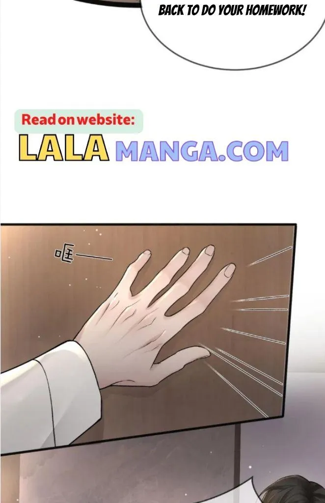 Read Tit For Tat chapter 40 image 49 on Lezhin