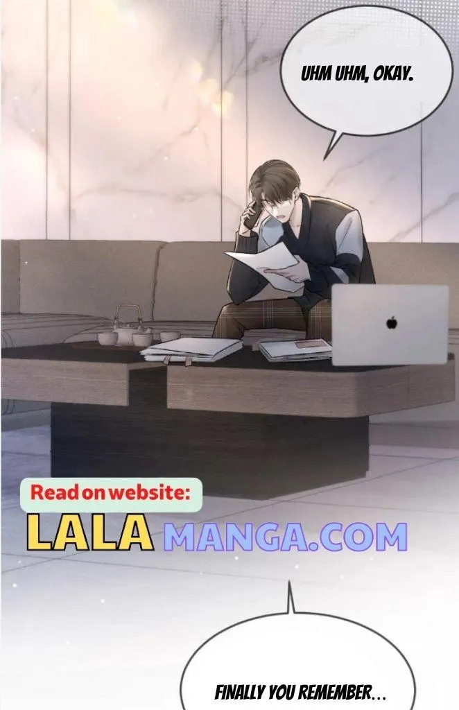 Read Tit For Tat chapter 40 image 5 on Lezhin