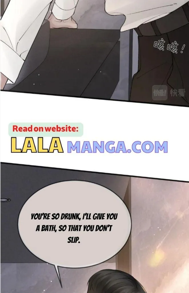Read Tit For Tat chapter 40 image 51 on Lezhin