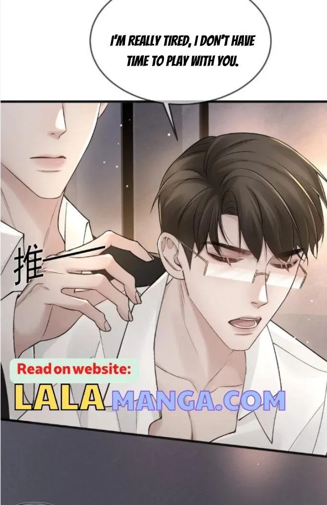 Read Tit For Tat chapter 40 image 53 on Lezhin