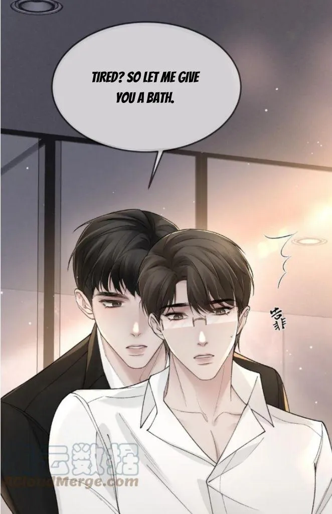 Read Tit For Tat chapter 40 image 54 on Lezhin