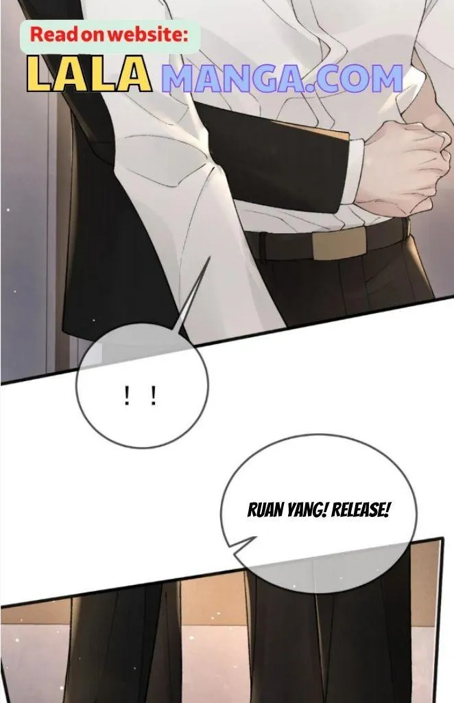 Read Tit For Tat chapter 40 image 55 on Lezhin