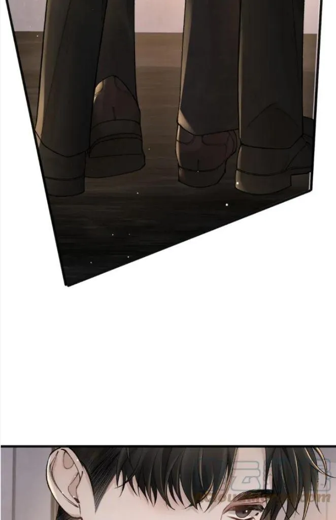 Read Tit For Tat chapter 40 image 56 on Lezhin