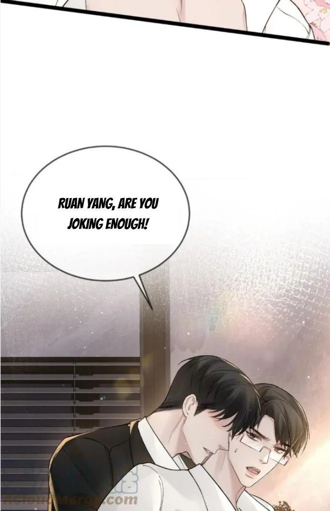 Read Tit For Tat chapter 40 image 58 on Lezhin