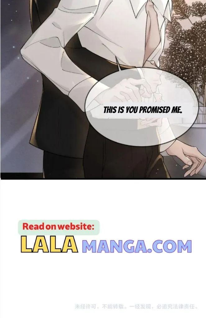 Read Tit For Tat chapter 40 image 59 on Lezhin