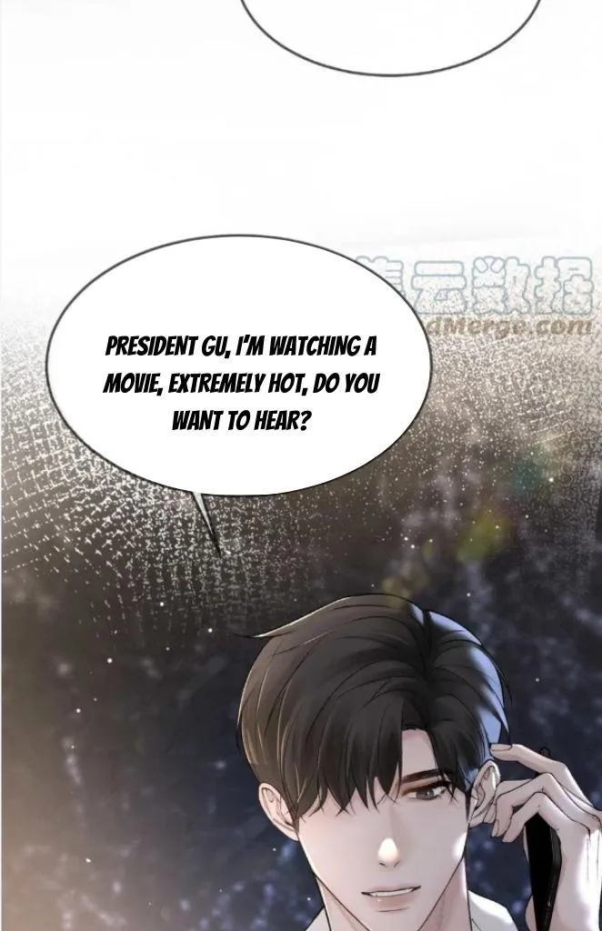 Read Tit For Tat chapter 40 image 6 on Lezhin