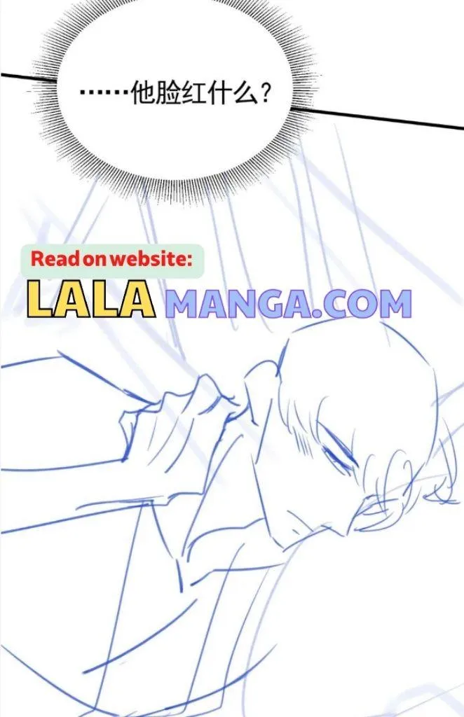 Read Tit For Tat chapter 40 image 61 on Lezhin