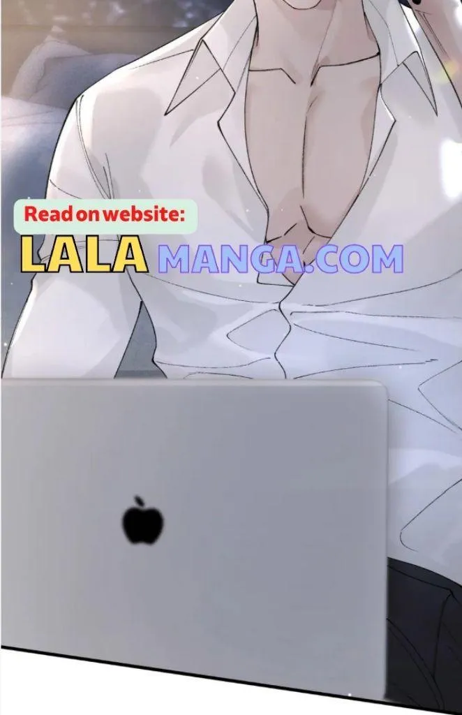 Read Tit For Tat chapter 40 image 7 on Lezhin
