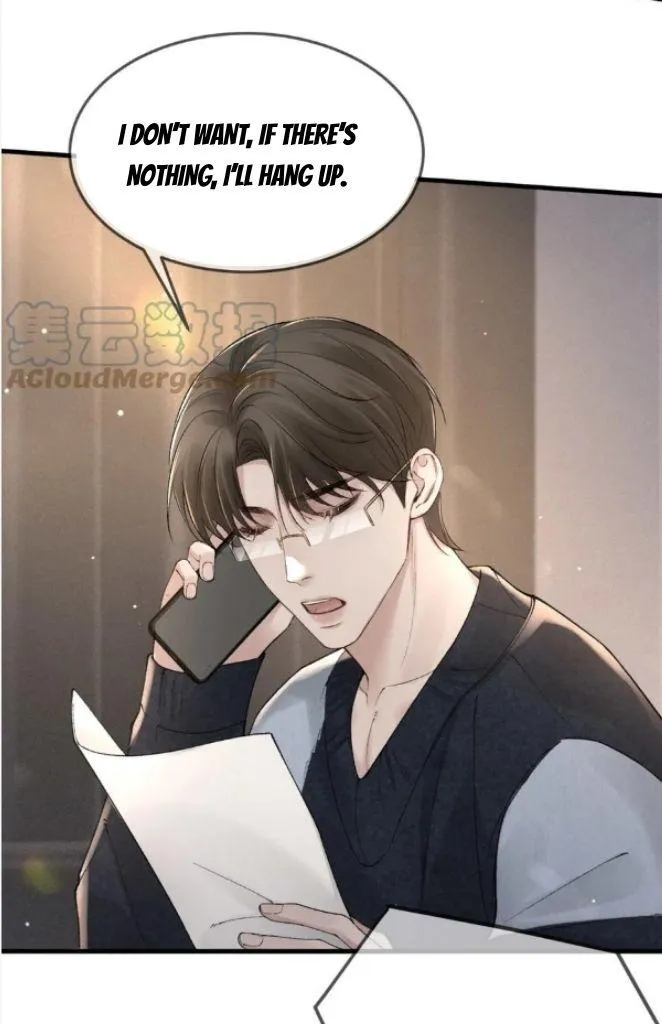 Read Tit For Tat chapter 40 image 8 on Lezhin
