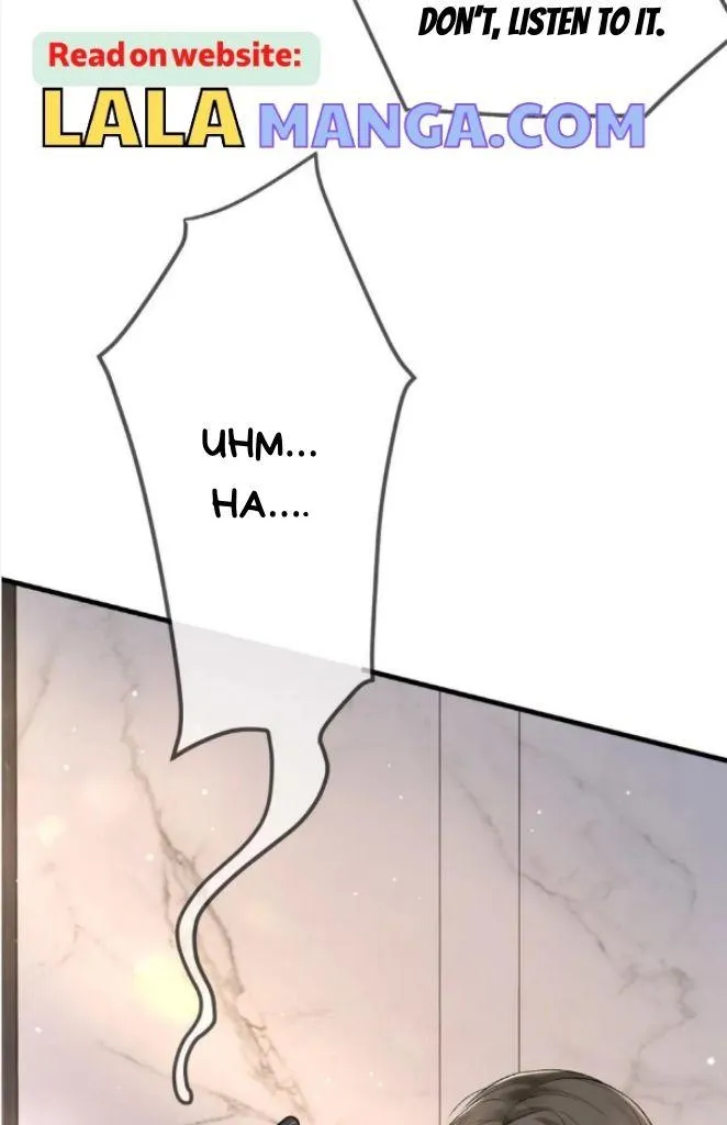 Read Tit For Tat chapter 40 image 9 on Lezhin
