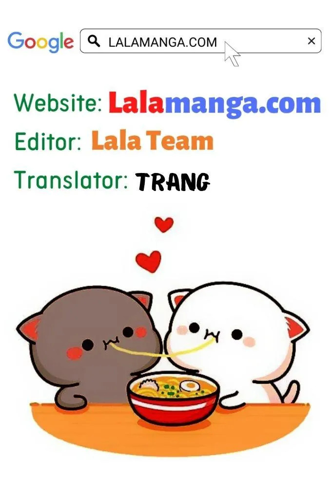 Read Tit For Tat chapter 41 image 1 on Lezhin
