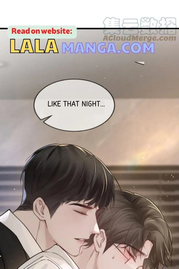 Read Tit For Tat chapter 41 image 10 on Lezhin