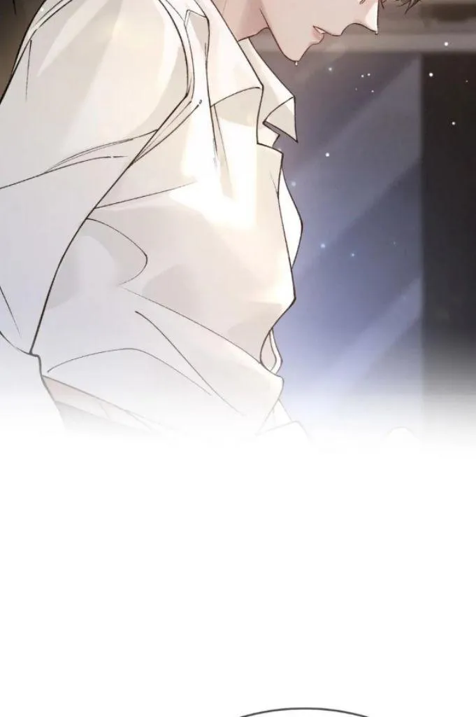 Read Tit For Tat chapter 41 image 11 on Lezhin