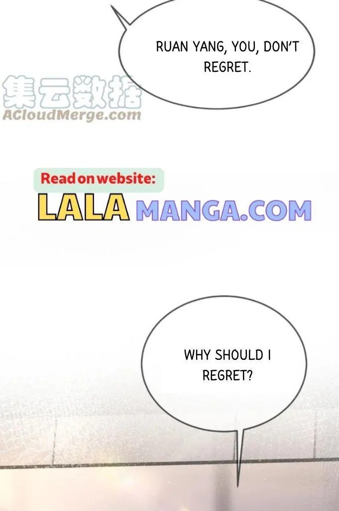 Read Tit For Tat chapter 41 image 12 on Lezhin