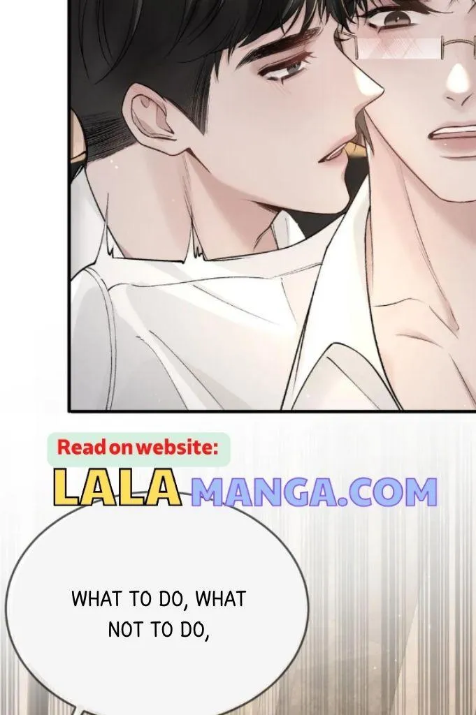 Read Tit For Tat chapter 41 image 16 on Lezhin
