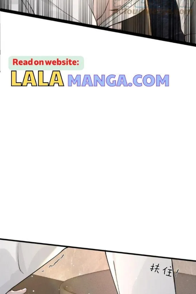 Read Tit For Tat chapter 41 image 18 on Lezhin