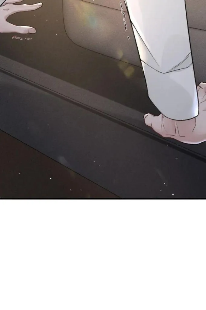 Read Tit For Tat chapter 41 image 19 on Lezhin