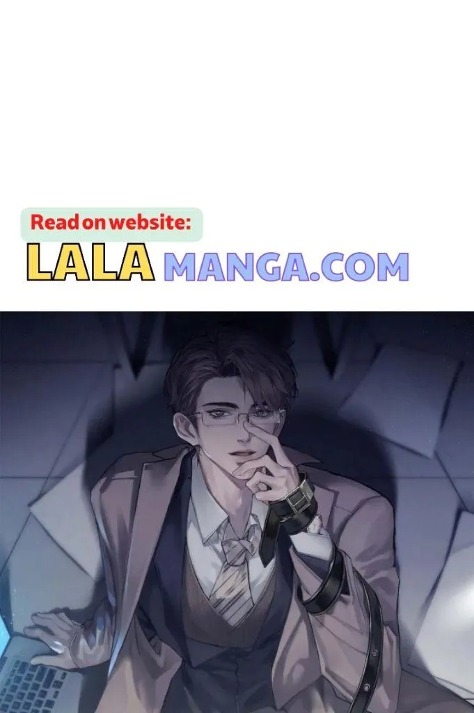 Read Tit For Tat chapter 41 image 2 on Lezhin