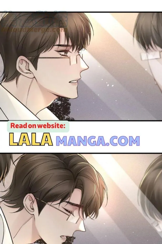 Read Tit For Tat chapter 41 image 20 on Lezhin
