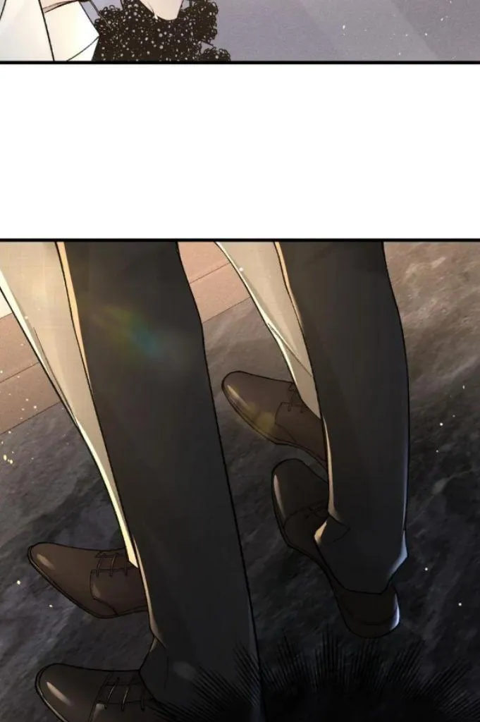 Read Tit For Tat chapter 41 image 21 on Lezhin