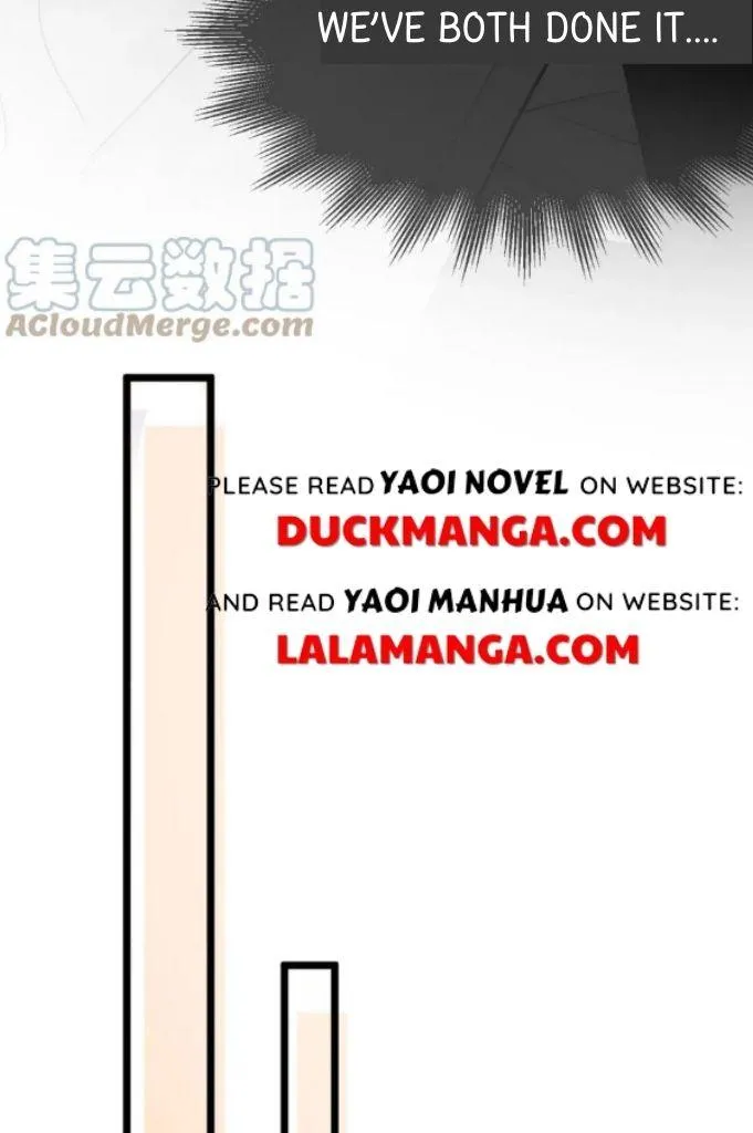 Read Tit For Tat chapter 41 image 24 on Lezhin