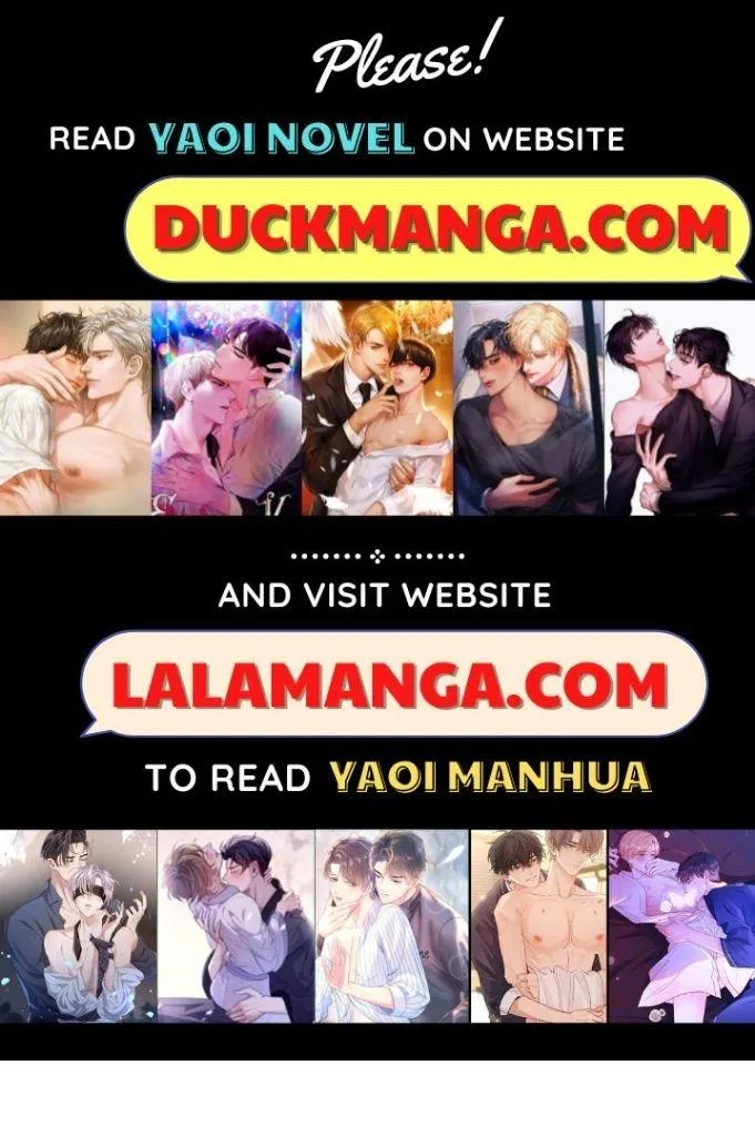 Read Tit For Tat chapter 41 image 25 on Lezhin
