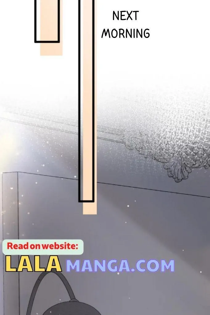 Read Tit For Tat chapter 41 image 26 on Lezhin