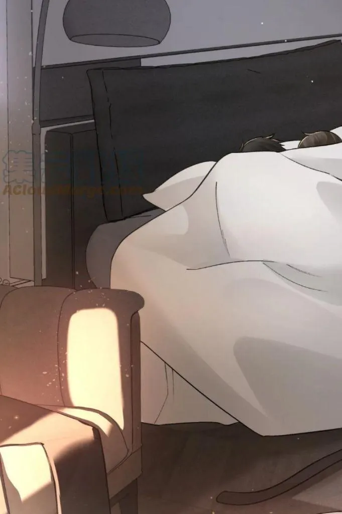Read Tit For Tat chapter 41 image 27 on Lezhin