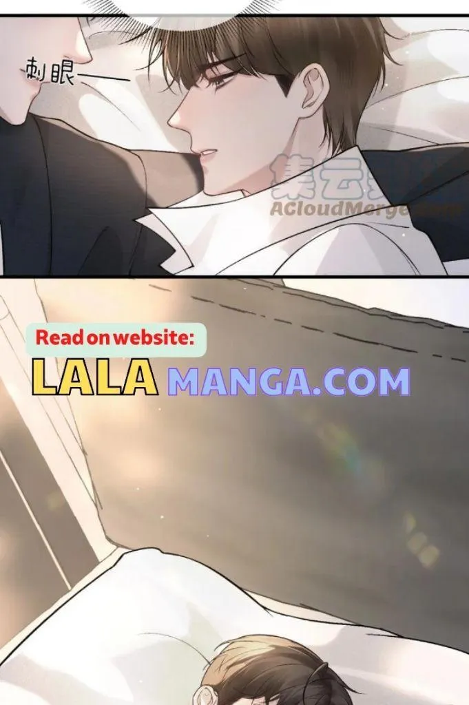 Read Tit For Tat chapter 41 image 29 on Lezhin