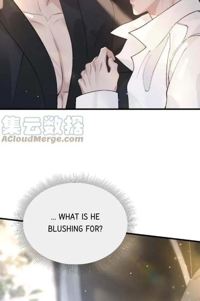 Read Tit For Tat chapter 41 image 33 on Lezhin